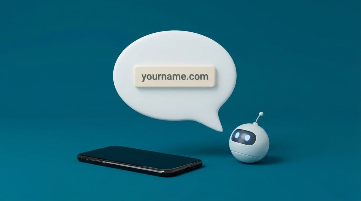 Meet the AI Agents That Can Manage Your Domains in 2026