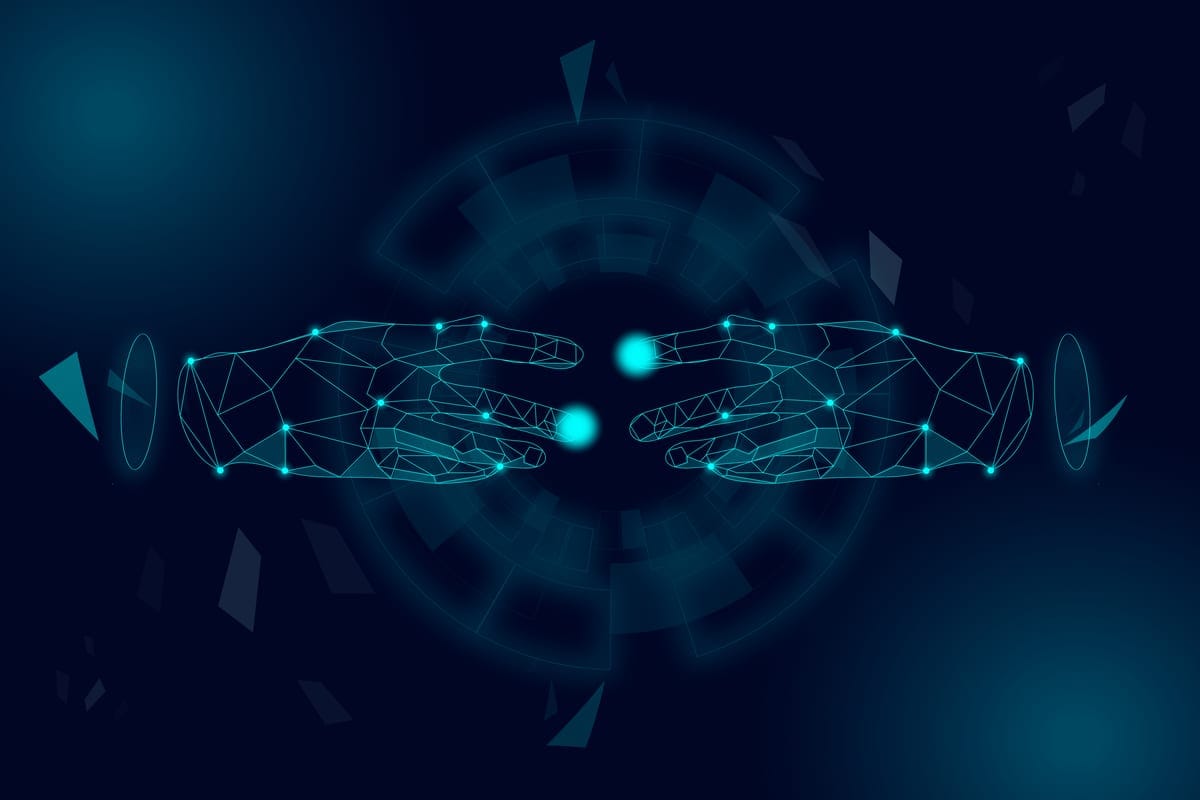 The Future of Domain Management with AI