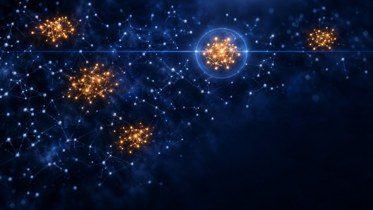 ICANN: 56% of Abusive Domains Are Registered in Batches