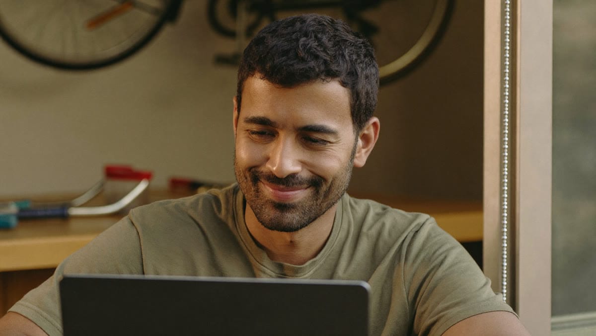 Never Let a Domain Expire Again: Automating Renewals