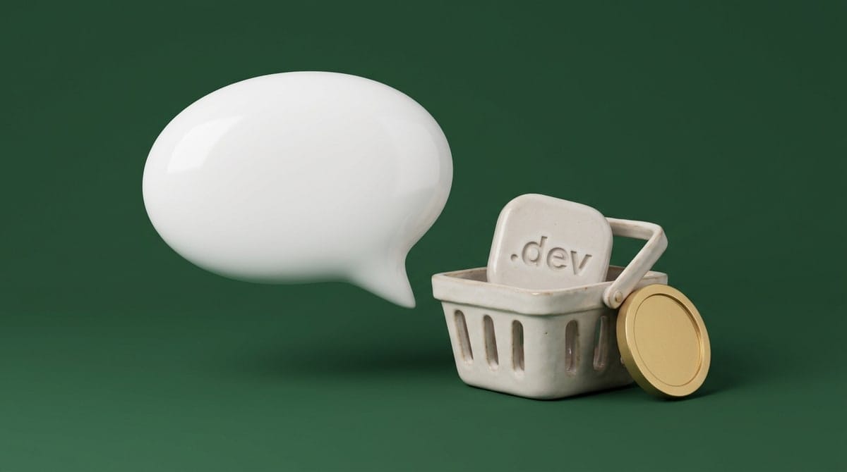 Can an AI Buy You a Domain in 2026? The Scoreboard