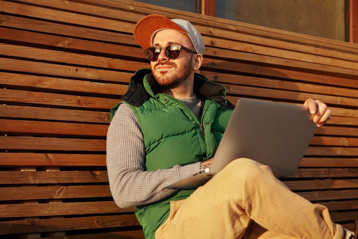 How to Choose the Right TLD for Your Business