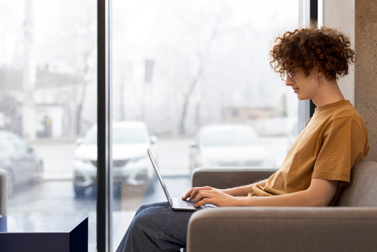 Introducing Domain Mastery: Understand How Domains Really Work