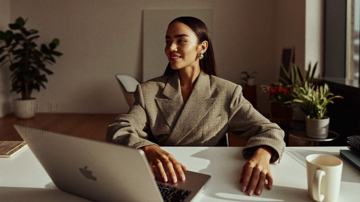 Domain Registries Explained: Registry vs Registrar