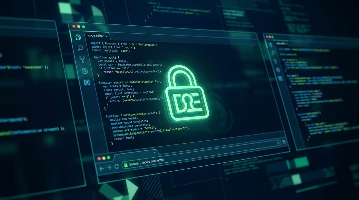 How to Register a .dev Domain (Google's HTTPS-Only TLD)