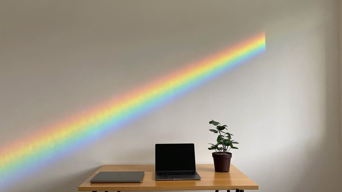 How to Register a .gay Domain (Price, Rules, and Who Can Buy One)