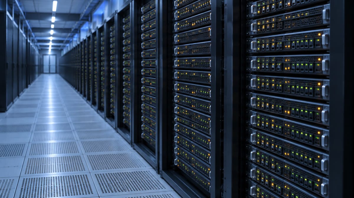 Running Multiple WordPress Sites on One VPS